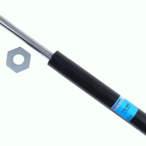 AMORTYZATOR OPEL P. VECTRA A Najlepsza cena