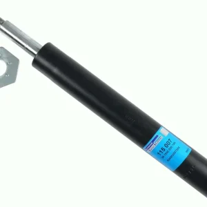 AMORTYZATOR OPEL P. VECTRA A/CALIBRA Zniżka