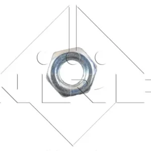 CHŁODNICA WODY OPEL VAUXHALL CALIBRA 89- Oferta limitowana