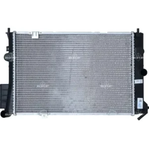 Bestseller CHŁODNICA OPEL VECTRA A 1,7D