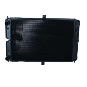 Obniżka ceny CHŁODNICA WODY LADA (AVTOVAZ) CEVARO 91-