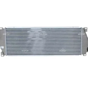 INTERCOOLER DB SPRINTER 208-412 TDI/CDI Ekspresowa dostawa