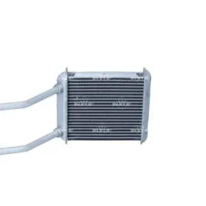 NAGRZEWNICA OPEL ASTRA F/VECTR Nowość