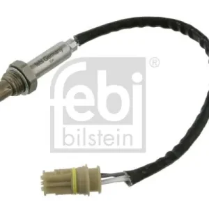 Dodaj do koszyka SONDA LAMBDA