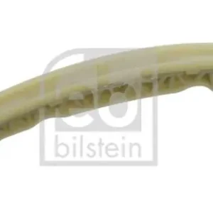 Kup teraz ŚLIZG ŁAŃCUCHA ROZRZĄDU