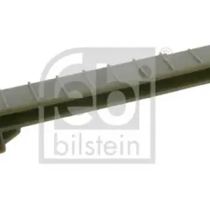 Promocja ŚLIZG ŁAŃCUCHA ROZRZĄDU