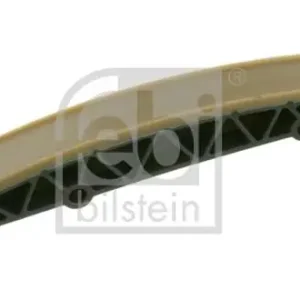 Tylko do końca tygodnia ŚLIZG ŁAŃCUCHA ROZRZĄDU