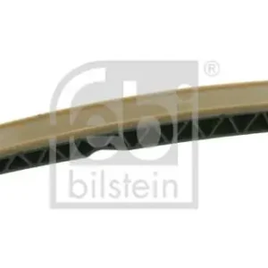 Rabat ŚLIZG ŁAŃCUCHA ROZRZĄDU