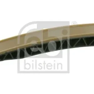 Cena promocyjna ŚLIZG ŁAŃCUCHA ROZRZĄDU