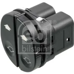 WŁĄCZNIK PODNOŚNIKA Do wyczerpania zapasów