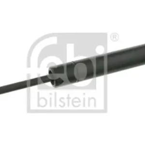 AMORTYZATOR POKR. BAGAŻNIKA Wyjątkowa oferta