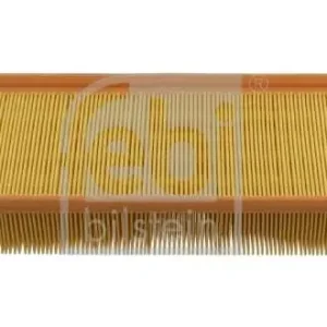 Dodaj do koszyka FILTR POWIETRZA BMW M30 530/53