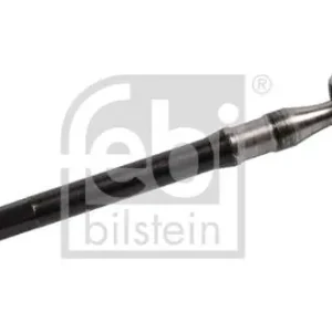 DRĄŻEK KIER. Bezpieczne zakupy