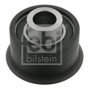 Zamów dziś ROLKA OBEJŚCIOWA