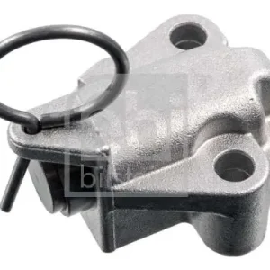 Do wyczerpania zapasów NAPINACZ ŁAŃCUCHA ROZRZĄDU FIAT MITO/NEMO/500/DOBLO/PANDA/PU