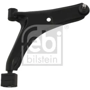 WAHACZ SUZUKI P. SWIFT 89-01 PR Wyprzedaż