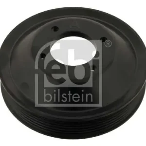 Wybór klientów Koło pasowe pompy wody BMW E34/E36/E38/E39/E46 30124 FEBI 4027816301240