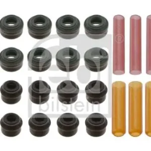 Do wyczerpania zapasów ZESPÓŁ USZCZELKI TRZONKA ZAWORU