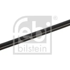 Bezpieczne zakupy PRZEWÓD HAM.