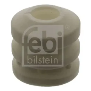 Dodaj do koszyka ODBÓJ AMORT. OPEL P. CORSA A/B