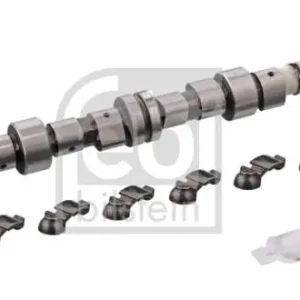 WAŁEK ROZRZĄDU KPL. Darmowy zwrot