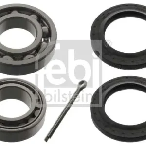 Dostępne od ręki ŁOŻYSKO KOŁA KPL.