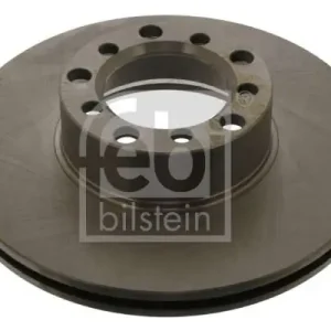 Zamów dziś TARCZA HAM.