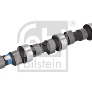 WAŁEK ROZRZĄDU Ostatnie sztuki