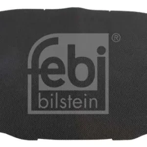 Bezpieczne zakupy OSŁONA SILNIKA