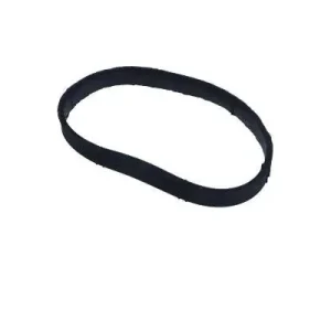 AMORTYZATOR DRGAŃ, KOMPLET ZAPASOWY Sprawdź teraz