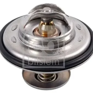 Darmowy zwrot Termostat układu chłodzenia BMW E30, E34, E36