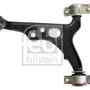 Bezpieczne zakupy WAHACZ POPRZECZNY