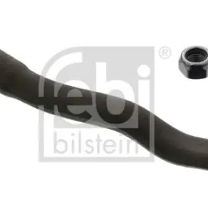 Zniżka KOŃC. DR. KIER. BMW E39 PR