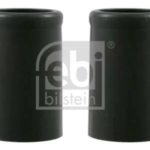 Wybór klientów OSŁONY + ODBOJE AMORTYZATORA KPL.