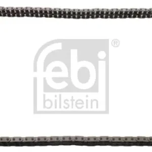 Zniżka ŁAŃCUCH ROZRZĄDU