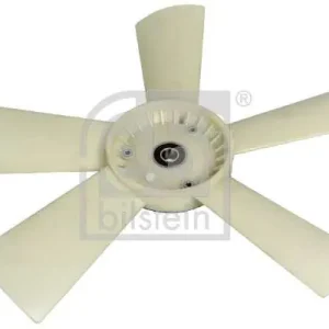 Dodaj do koszyka SKRZYDŁO WENTYLATORA