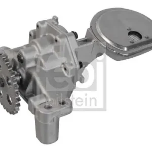 Wyjątkowa oferta POMPA OLEJU