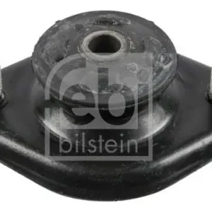 Darmowa dostawa PODUSZKA AMORT. BMW T. E46