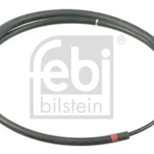 Darmowa dostawa WAŁ TACHOMETRU