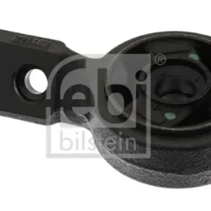 WSPORNIK WAHACZA BMW P. E30 316 82-91 PR Zamów dziś