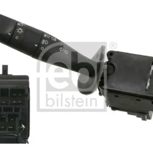 Zamów dziś PRZEŁĄCZNIK KIERUNKOWSKAZÓW