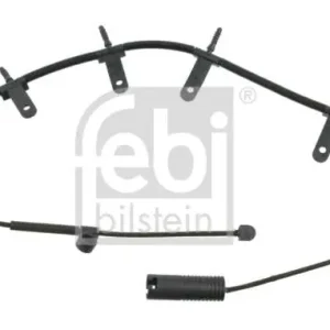 CZUJNIK ZUŻYCIA KLOCKÓW HAM. Kup teraz