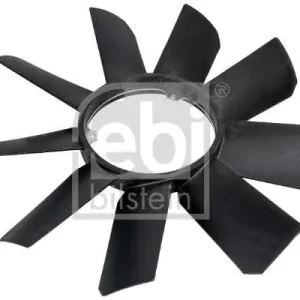 WIATRAK WENTYLATORA DB W210 Darmowy zwrot