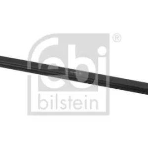 Dodaj do koszyka WAHACZ ALFA T. POPRZECZNY 560M