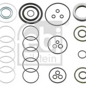 ZESPÓŁ USZCZELNIAJĄCY Darmowy zwrot