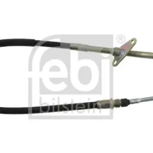 CIĘGNO LINKOWE HAMULCA Szybka dostawa