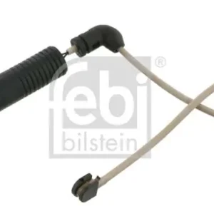 Wybór klientów CZUJNIK KLOCKÓW