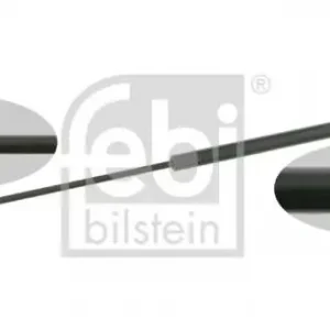 AMORTYZATOR POKR. BAGAŻNIKA Darmowy zwrot