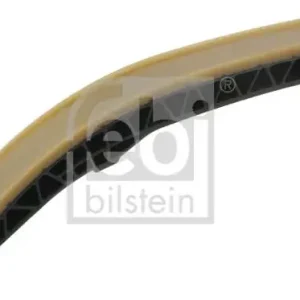 Wyprzedaż ŚLIZG ŁAŃCUCHA ROZRZĄDU