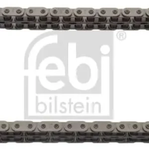 Bezpieczne zakupy ŁAŃCUCH ROZRZĄDU